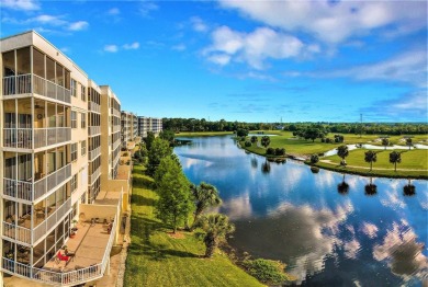 VIEW the amazing 3D TOUR of 5506 for an immediate true walk on East Bay Golf Club in Florida - for sale on GolfHomes.com, golf home, golf lot