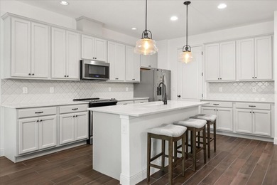 A rare find in the gated community of The Reserves at Sweetwater on Sweetwater Country Club in Florida - for sale on GolfHomes.com, golf home, golf lot