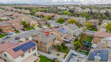 Significant Price Reduction! Don't miss this incredible on Morongo Golf Club at Tukwet Canyon in California - for sale on GolfHomes.com, golf home, golf lot