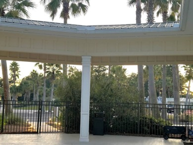 Discover Luxury RV Living at Lake Osprey RV Resort in Coastal on Soldiers Creek Golf Club At Woerner Preserve in Alabama - for sale on GolfHomes.com, golf home, golf lot