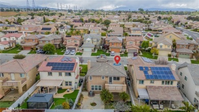 Significant Price Reduction! Don't miss this incredible on Morongo Golf Club at Tukwet Canyon in California - for sale on GolfHomes.com, golf home, golf lot