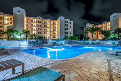 VIEW the amazing 3D TOUR of 5506 for an immediate true walk on East Bay Golf Club in Florida - for sale on GolfHomes.com, golf home, golf lot