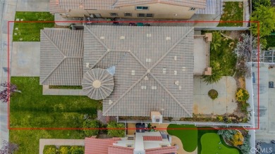 Significant Price Reduction! Don't miss this incredible on Morongo Golf Club at Tukwet Canyon in California - for sale on GolfHomes.com, golf home, golf lot