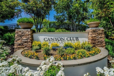 Significant Price Reduction! Don't miss this incredible on Morongo Golf Club at Tukwet Canyon in California - for sale on GolfHomes.com, golf home, golf lot