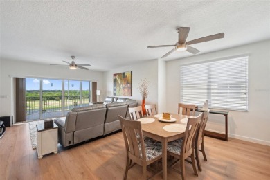 VIEW the amazing 3D TOUR of 5506 for an immediate true walk on East Bay Golf Club in Florida - for sale on GolfHomes.com, golf home, golf lot