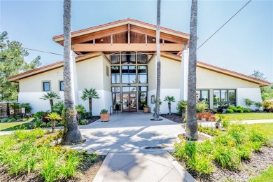 Significant Price Reduction! Don't miss this incredible on Morongo Golf Club at Tukwet Canyon in California - for sale on GolfHomes.com, golf home, golf lot