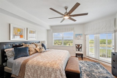 VIEW the amazing 3D TOUR of 5506 for an immediate true walk on East Bay Golf Club in Florida - for sale on GolfHomes.com, golf home, golf lot