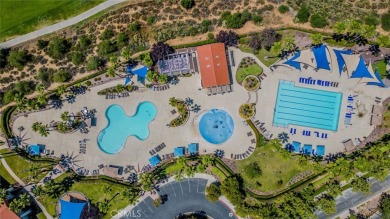 Significant Price Reduction! Don't miss this incredible on Morongo Golf Club at Tukwet Canyon in California - for sale on GolfHomes.com, golf home, golf lot