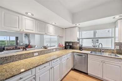VIEW the amazing 3D TOUR of 5506 for an immediate true walk on East Bay Golf Club in Florida - for sale on GolfHomes.com, golf home, golf lot