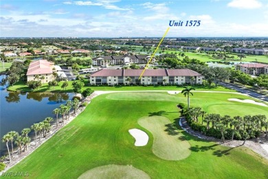 Stunning Golf Course  Lake Views!
Enjoy breathtaking views and on Kelly Greens Golf and Country Club in Florida - for sale on GolfHomes.com, golf home, golf lot