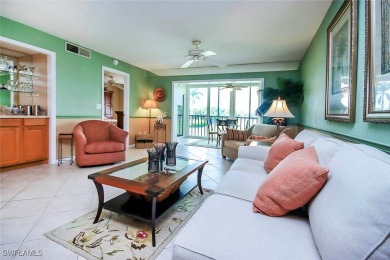 Stunning Golf Course  Lake Views!
Enjoy breathtaking views and on Kelly Greens Golf and Country Club in Florida - for sale on GolfHomes.com, golf home, golf lot