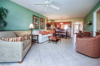 Stunning Golf Course  Lake Views!
Enjoy breathtaking views and on Kelly Greens Golf and Country Club in Florida - for sale on GolfHomes.com, golf home, golf lot