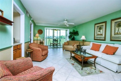Stunning Golf Course  Lake Views!
Enjoy breathtaking views and on Kelly Greens Golf and Country Club in Florida - for sale on GolfHomes.com, golf home, golf lot