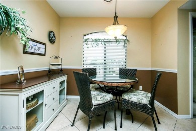 Stunning Golf Course  Lake Views!
Enjoy breathtaking views and on Kelly Greens Golf and Country Club in Florida - for sale on GolfHomes.com, golf home, golf lot