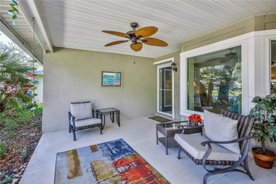 Under contract-accepting backup offers. Discover this on Timber Pines Golf Course in Florida - for sale on GolfHomes.com, golf home, golf lot