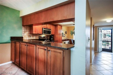 Stunning Golf Course  Lake Views!
Enjoy breathtaking views and on Kelly Greens Golf and Country Club in Florida - for sale on GolfHomes.com, golf home, golf lot