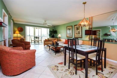 Stunning Golf Course  Lake Views!
Enjoy breathtaking views and on Kelly Greens Golf and Country Club in Florida - for sale on GolfHomes.com, golf home, golf lot