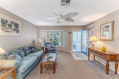 Under contract-accepting backup offers. Discover this on Timber Pines Golf Course in Florida - for sale on GolfHomes.com, golf home, golf lot