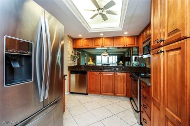 Stunning Golf Course  Lake Views!
Enjoy breathtaking views and on Kelly Greens Golf and Country Club in Florida - for sale on GolfHomes.com, golf home, golf lot