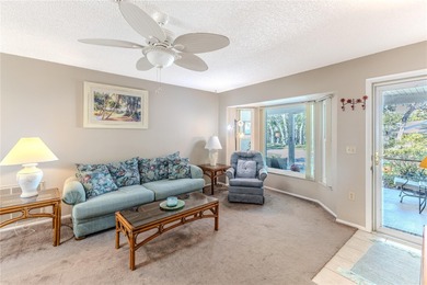 Under contract-accepting backup offers. Discover this on Timber Pines Golf Course in Florida - for sale on GolfHomes.com, golf home, golf lot