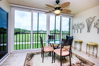 Stunning Golf Course  Lake Views!
Enjoy breathtaking views and on Kelly Greens Golf and Country Club in Florida - for sale on GolfHomes.com, golf home, golf lot