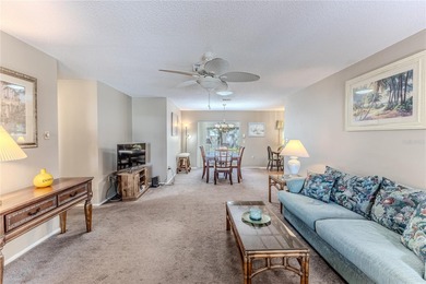 Under contract-accepting backup offers. Discover this on Timber Pines Golf Course in Florida - for sale on GolfHomes.com, golf home, golf lot