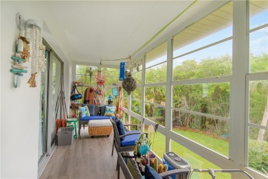 This is non-agenrestricted condo! offers the ultimate in style on The American Golf Club in Florida - for sale on GolfHomes.com, golf home, golf lot