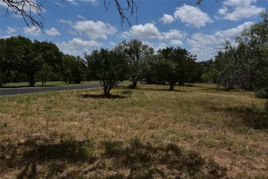 This beautiful corner lot located in the desirable HORSESHOE BAY on Apple Rock Golf Course - Horseshoe Bay in Texas - for sale on GolfHomes.com, golf home, golf lot