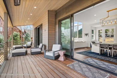 A rare opportunity presents itself to acquire a barely lived-in on River Valley Ranch Golf Club in Colorado - for sale on GolfHomes.com, golf home, golf lot