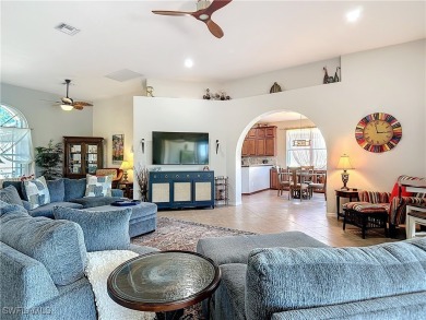 A Waterfront Dream in Herons Glen! Welcome to this stunning on Herons Glen Golf and Country Club in Florida - for sale on GolfHomes.com, golf home, golf lot