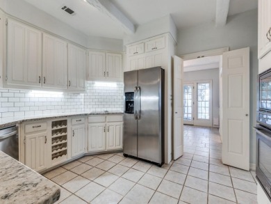 MUST SEE condo located in the desirable gated community of on Las Colinas Country Club in Texas - for sale on GolfHomes.com, golf home, golf lot