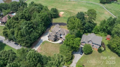 Welcome to 140 Pintail Run - beautifully renovated home nestled on Mallard Head Country Club in North Carolina - for sale on GolfHomes.com, golf home, golf lot