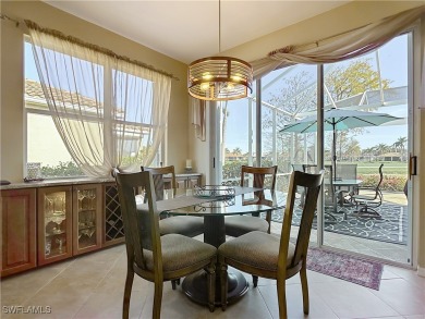 A Waterfront Dream in Herons Glen! Welcome to this stunning on Herons Glen Golf and Country Club in Florida - for sale on GolfHomes.com, golf home, golf lot