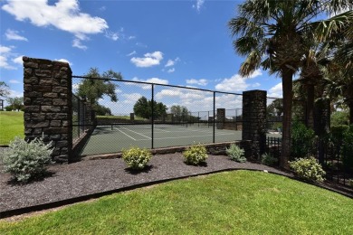 This beautiful corner lot located in the desirable HORSESHOE BAY on Apple Rock Golf Course - Horseshoe Bay in Texas - for sale on GolfHomes.com, golf home, golf lot