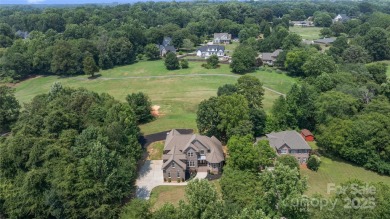 Welcome to 140 Pintail Run - beautifully renovated home nestled on Mallard Head Country Club in North Carolina - for sale on GolfHomes.com, golf home, golf lot