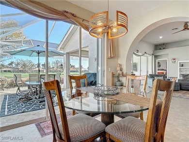A Waterfront Dream in Herons Glen! Welcome to this stunning on Herons Glen Golf and Country Club in Florida - for sale on GolfHomes.com, golf home, golf lot