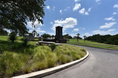 This beautiful corner lot located in the desirable HORSESHOE BAY on Apple Rock Golf Course - Horseshoe Bay in Texas - for sale on GolfHomes.com, golf home, golf lot