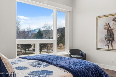 A rare opportunity presents itself to acquire a barely lived-in on River Valley Ranch Golf Club in Colorado - for sale on GolfHomes.com, golf home, golf lot