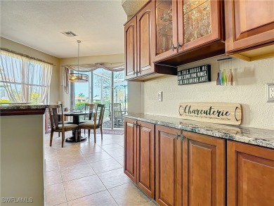 A Waterfront Dream in Herons Glen! Welcome to this stunning on Herons Glen Golf and Country Club in Florida - for sale on GolfHomes.com, golf home, golf lot