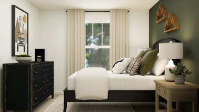 READY FOR OCTOBER DELIVERY!!        Enter a sanctuary of comfort on Pinecrest Golf and Country Club in Illinois - for sale on GolfHomes.com, golf home, golf lot