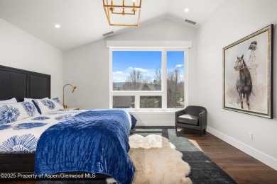A rare opportunity presents itself to acquire a barely lived-in on River Valley Ranch Golf Club in Colorado - for sale on GolfHomes.com, golf home, golf lot