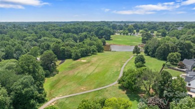 Welcome to 140 Pintail Run - beautifully renovated home nestled on Mallard Head Country Club in North Carolina - for sale on GolfHomes.com, golf home, golf lot