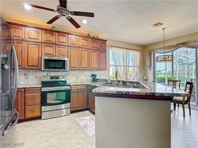 A Waterfront Dream in Herons Glen! Welcome to this stunning on Herons Glen Golf and Country Club in Florida - for sale on GolfHomes.com, golf home, golf lot