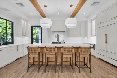 Located near the Jupiter Island Club and Golf Course, this 2023 on Jupiter Island Club in Florida - for sale on GolfHomes.com, golf home, golf lot