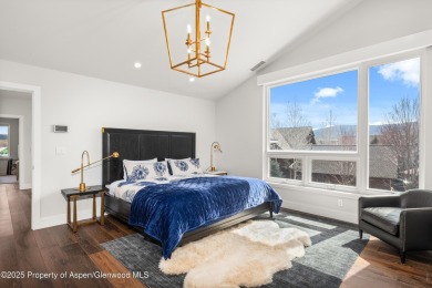 A rare opportunity presents itself to acquire a barely lived-in on River Valley Ranch Golf Club in Colorado - for sale on GolfHomes.com, golf home, golf lot