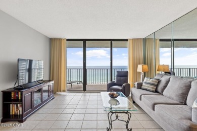 Enjoy beachfront living at Edgewater Beach & Golf Resort in on Edgewater Beach Resort in Florida - for sale on GolfHomes.com, golf home, golf lot