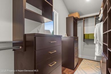 A rare opportunity presents itself to acquire a barely lived-in on River Valley Ranch Golf Club in Colorado - for sale on GolfHomes.com, golf home, golf lot