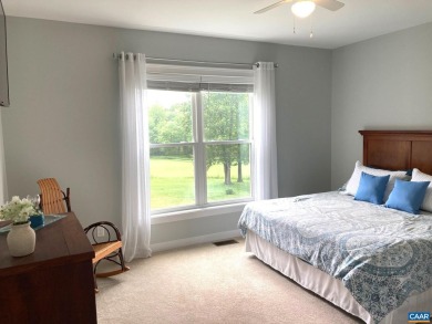 You have the opportunity to buy a premium location golf course on Spring Creek Golf Club in Virginia - for sale on GolfHomes.com, golf home, golf lot
