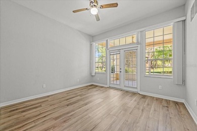 Clean, clean and well maintained beautiful home on the golf on Turkey Creek Golf and Country Club in Florida - for sale on GolfHomes.com, golf home, golf lot