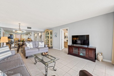 Enjoy beachfront living at Edgewater Beach & Golf Resort in on Edgewater Beach Resort in Florida - for sale on GolfHomes.com, golf home, golf lot